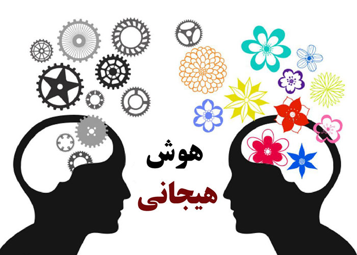 آموزش مهارت هوش هیجانی