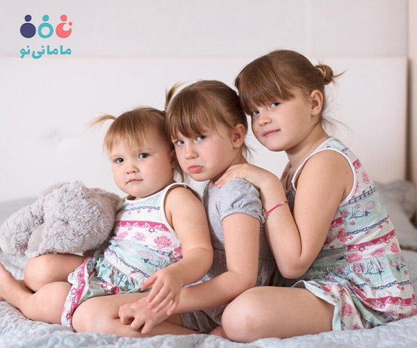 بهترین سن برای بارداری