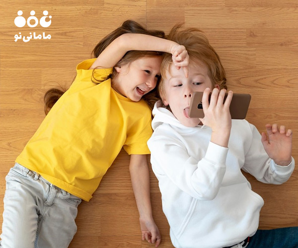 مزایا و معایب فاصله سنی 3 سال بین فرزندان