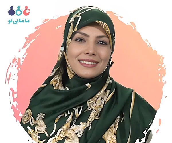 بهترین روانشناس خانواده