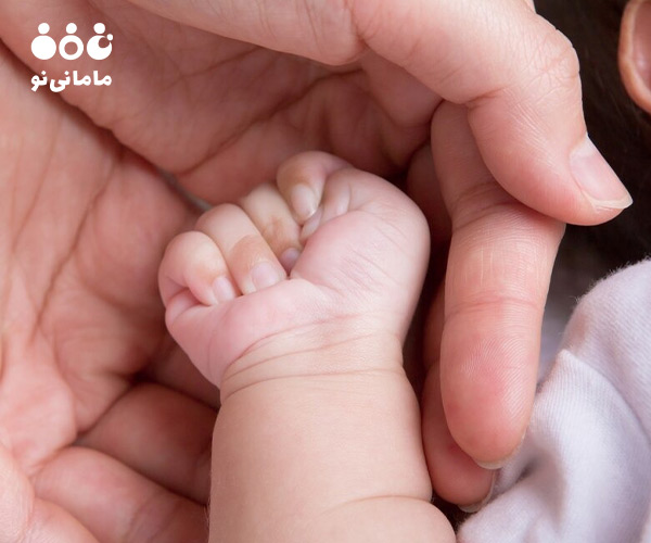 نحوه مواجهه با فرزند بزرگتر قبل از به دنیا آمدن فرزند جدید