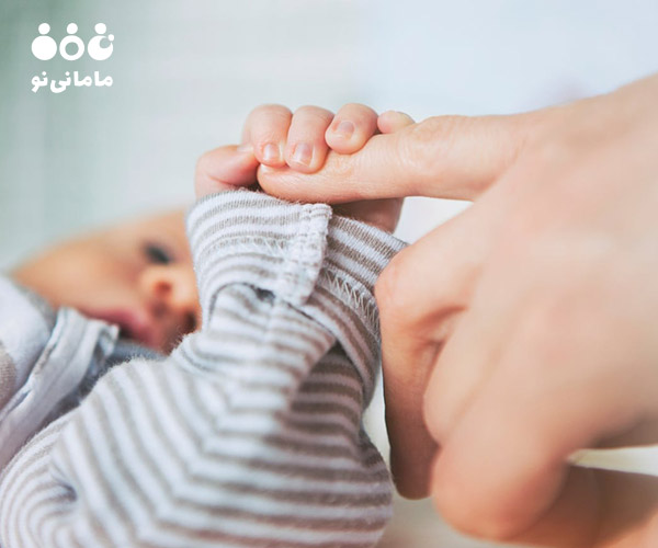 بهترین روش تربیتی برای مادران
