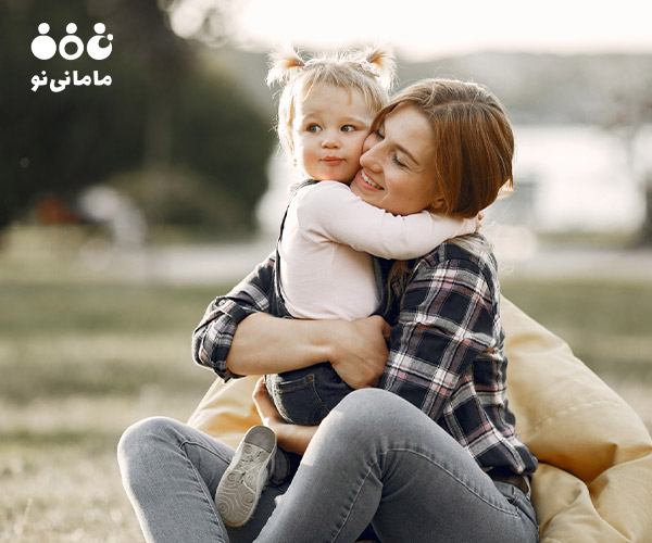 اهمیت نقش مادر در تربیت فرزند دختر