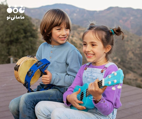 تاثیر سازگاری با همسالان بر عزت نفس کودک