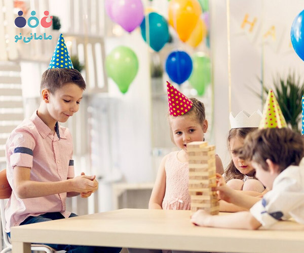 تاثیر سازگاری با همسالان بر انگیزه یادگیری در کودک