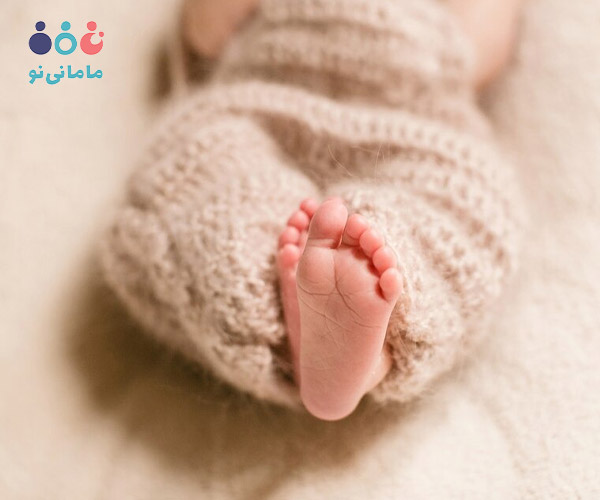 سازش با همسالان قبل از سن مدرسه