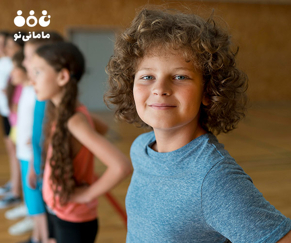 اهمیت نقش همسالان در تربیت کودک