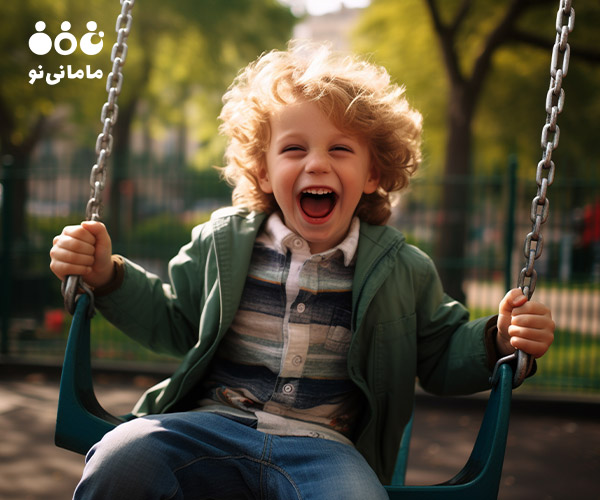 تعریف عزت نفس در کودکان