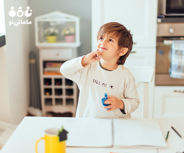 دلایل پایین بودن عزت نفس در کودک