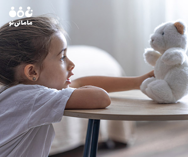روش بالا بردن عزت نفس در کودک از طریق بازی