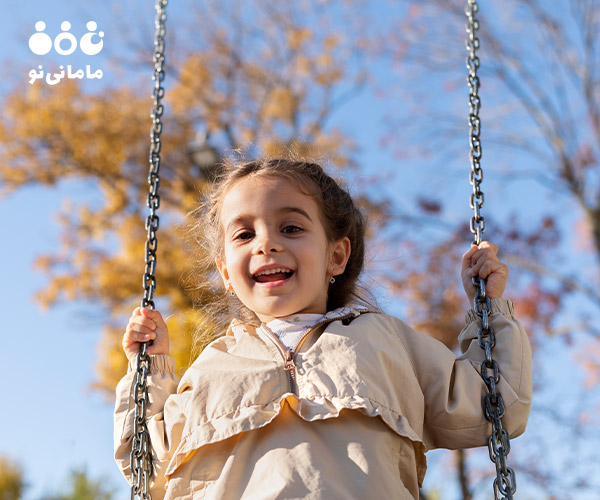 بهترین روش تقویت عزت نفس در کودک