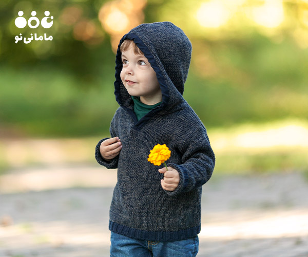 راه های تقویت عزت نفس در کودکان