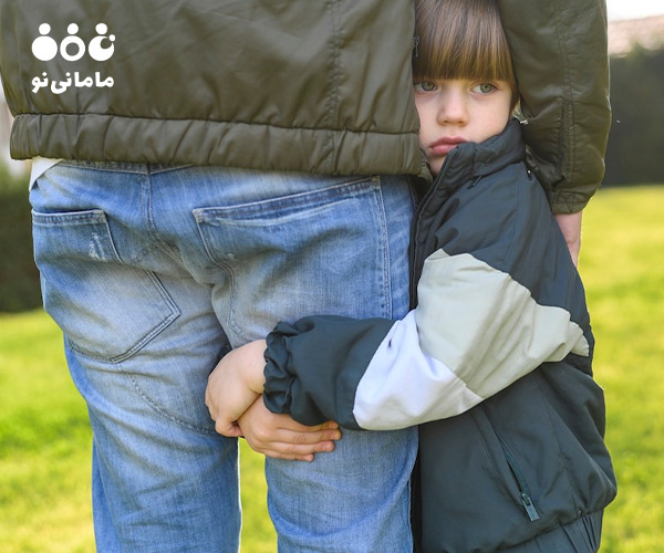 نکات مهم آموزش شجاعت به کودکان