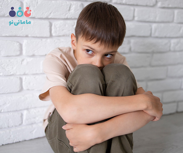 روش پیشگیری از اثرات منفی اعتیاد والدین بر فرزند