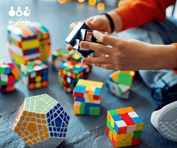 سرگرم‌کننده بودن