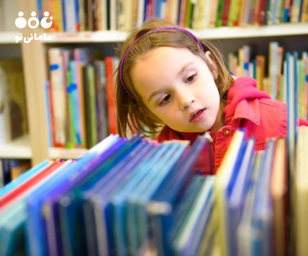 چگونه بهترین کتاب‌های داستان برای سنین ۹ تا ۱۲ سال را انتخاب کنیم؟