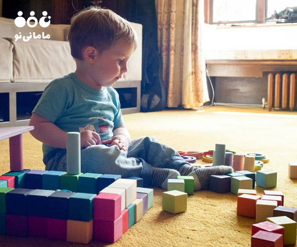 مدیریت استفاده از تجهیزات دیجیتال