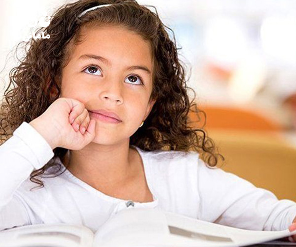 فواید خیال پردازی و خیالبافی کودکان