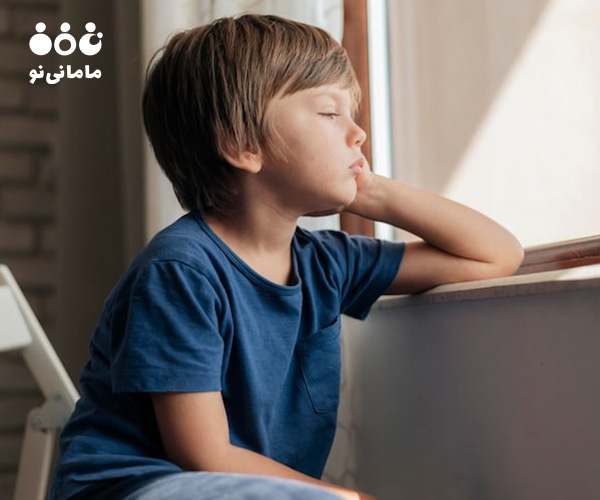 12. تحسین و تشویق