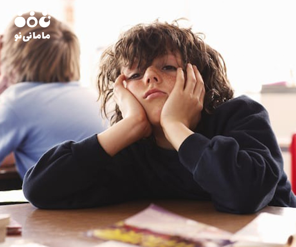 کودکان خیال پرداز از نظر جنبه فکری چگونه اند؟