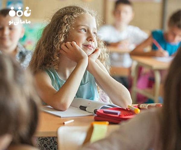 افسانه بافی چیست؟