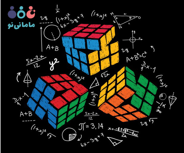 پرورش مهارتهای حل مساله