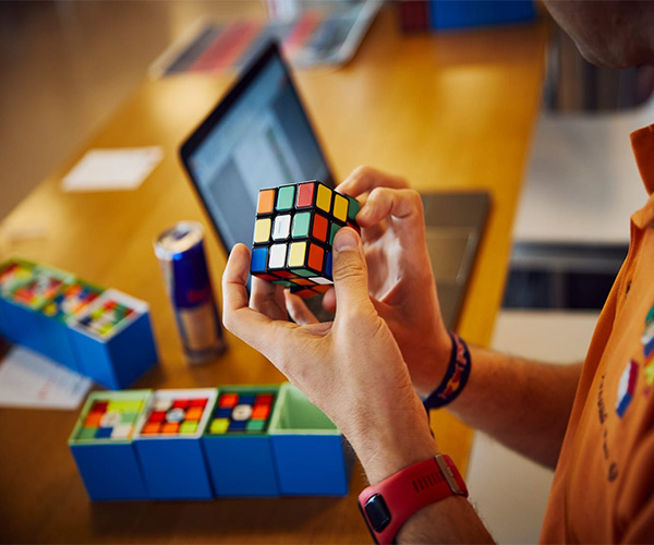 تقویت توانایی برنامهریزی و تدوین استراتژی