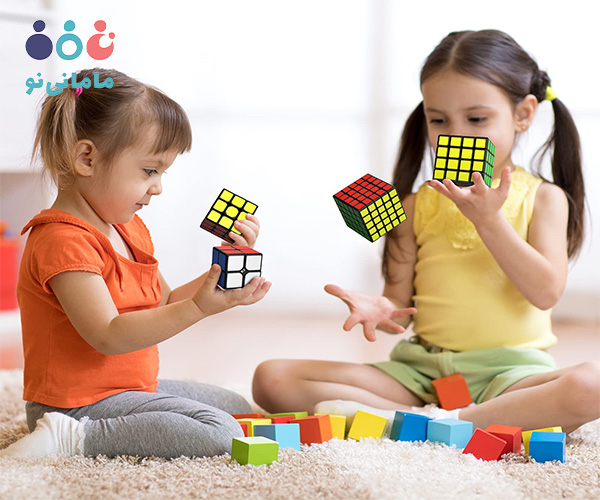 تقویت حرکات و واکنشهای سریع