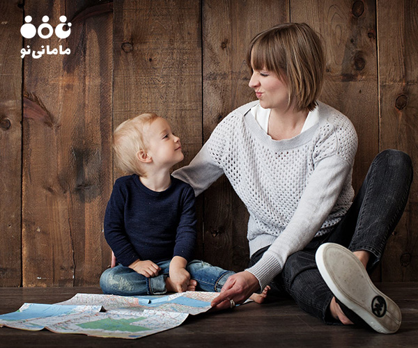 موارد مهم برای مراجعه به روانشناسان کودک