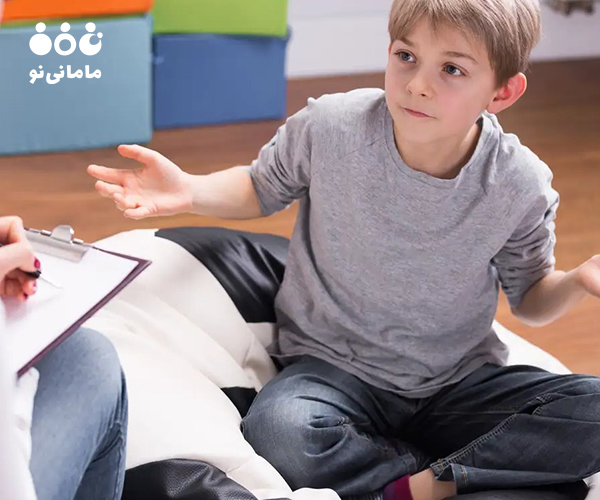 درمان اختلالات روانپزشکی بدون دارو