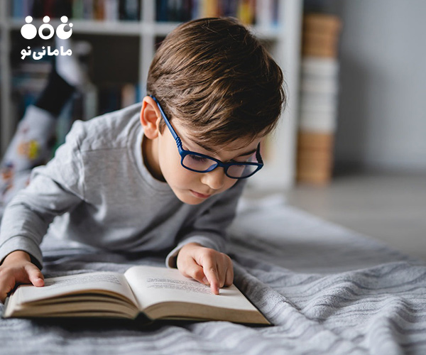 ماجراهای پیتر پن