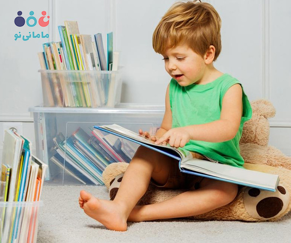 گالیور بهترین کتاب تاثیر گذار دنیا