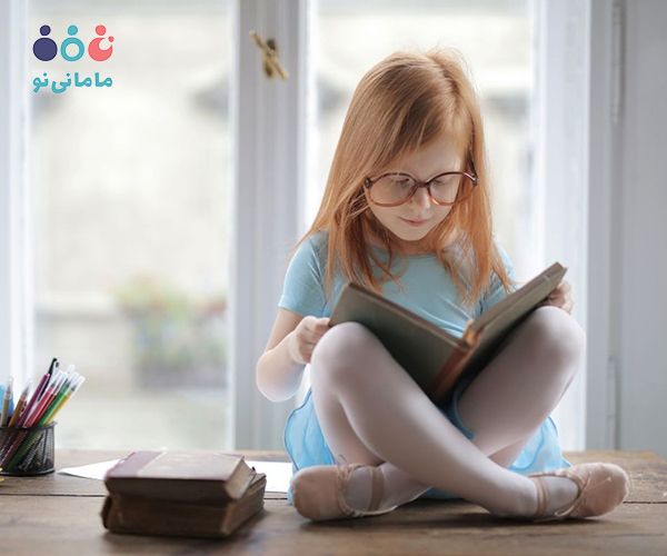 پیتر خرگوش بازیگوش