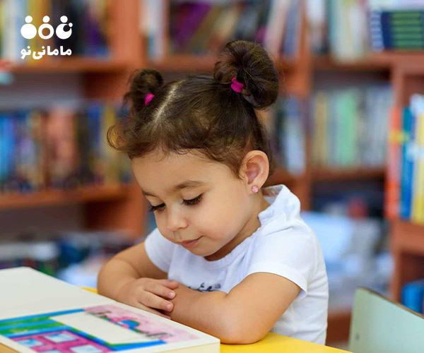 موش سر به هوا