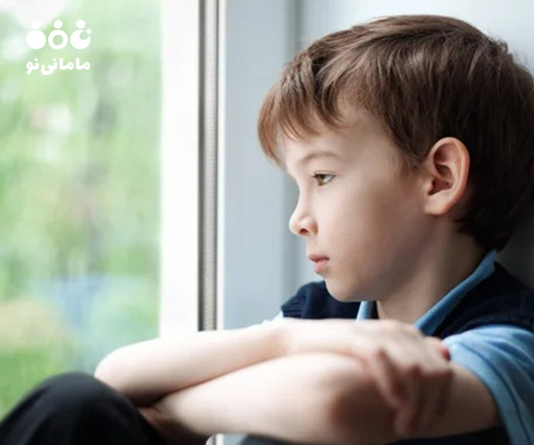 11. افزایش خطر بیماریهای همراه از چالش های کم خونی در کودکان