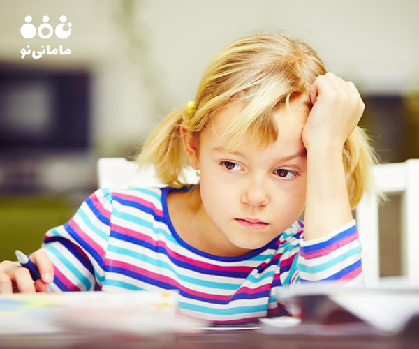 2. افزایش مصرف ویتامینهای ضروری