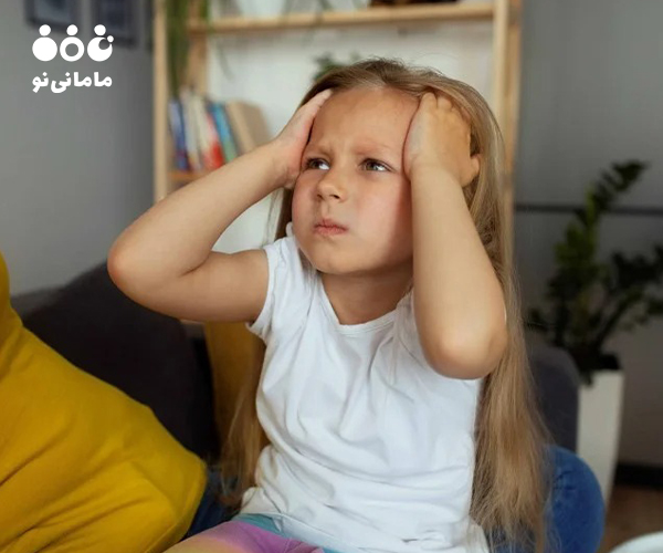 بهترین مکملها برای درمان کم خونی کودکان