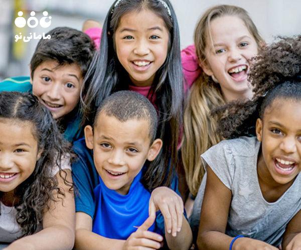 تفکر منطقی چیست؟