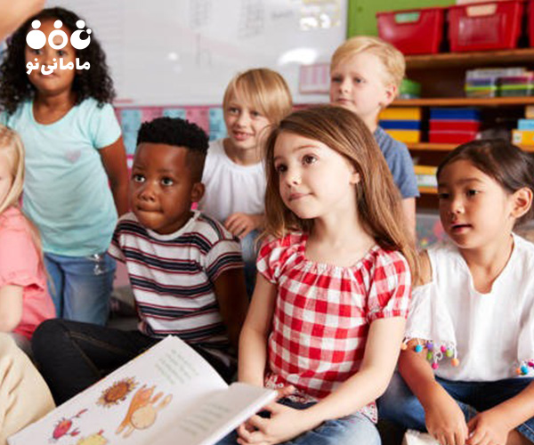 روشهای تقویت و ایجاد تفکر منطقی در کودکان