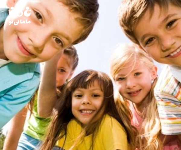 مزایا و اهمیت توسعه تفکر منطقی در کودکان و رشد آنان