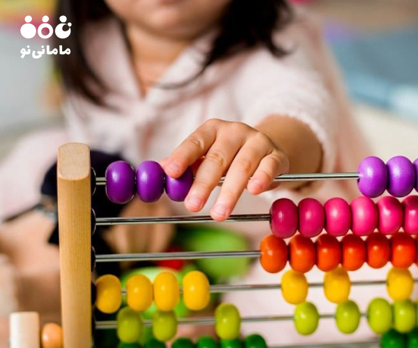 مزایا و اهمیت توسعه تفکر منطقی در کودکان و رشد آنان