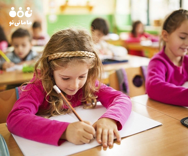 روشهای تقویت و ایجاد تفکر منطقی در کودکان