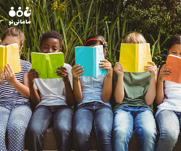 روشهای تقویت و ایجاد تفکر منطقی در کودکان