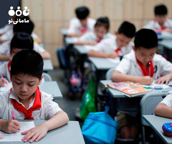 مزایای بلندمدت آموزش تفکر منطقی به کودکان