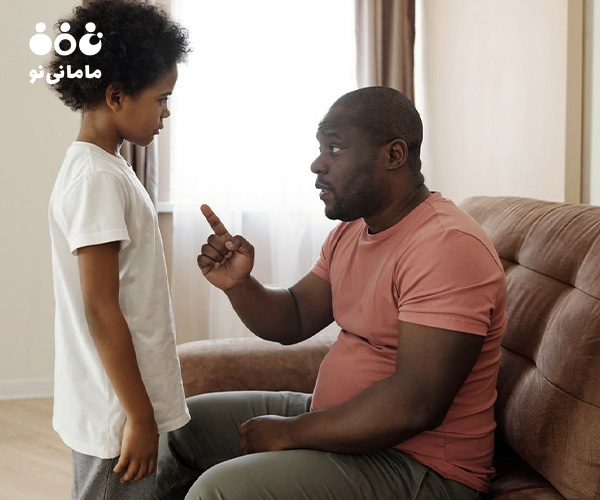 مسائل شخصی و دغدغههای ذهنی