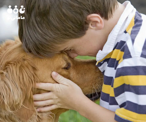 چه زمانی بهترین زمان برای اضافه‌کردن یک حیوان خانگی به خانواده است؟