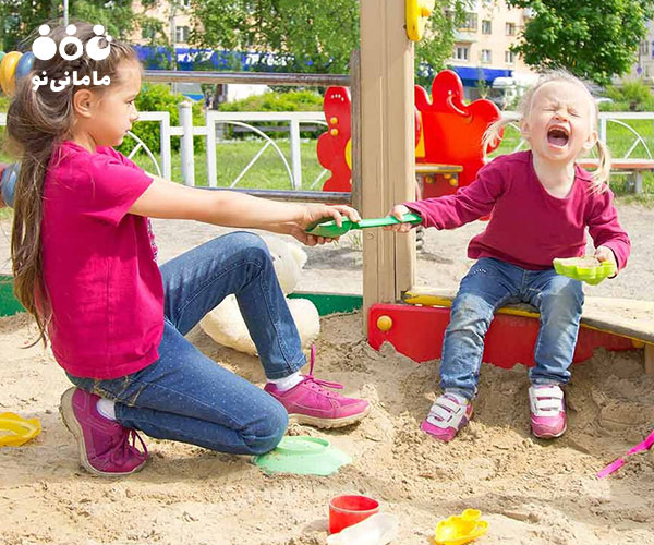 منظور از مهارت حل مسئله چیست؟