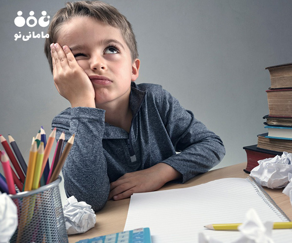 آیا میتوان مهارت حل مساله را آموزش داد؟