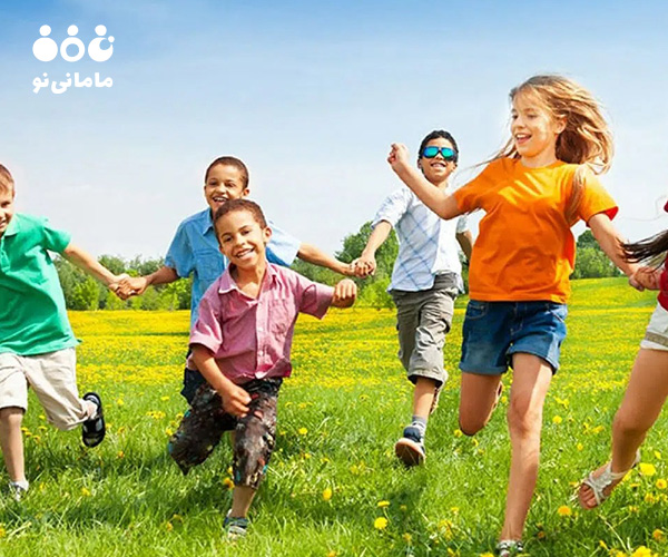 فواید و اهمیت آموزش مهارت حل مسئله در کودکان