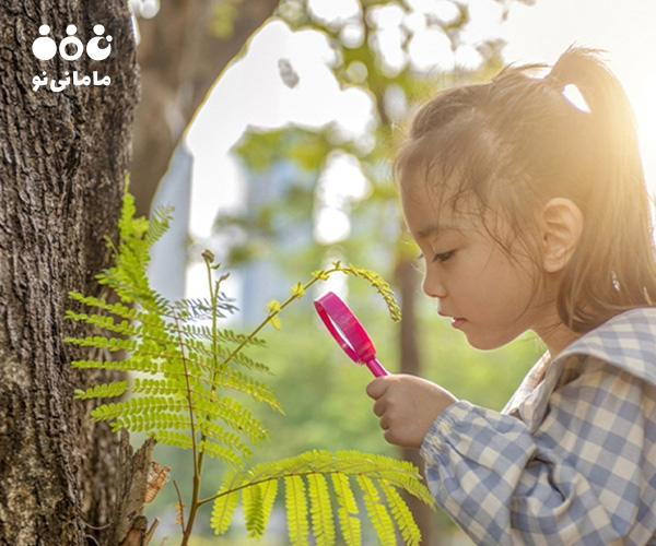 استراتژیهای عمومی تقویت مهارت حل مسئله در کودکان